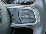2023 Jeep Wrangler 4WD SUV for sale #W196356A - photo 8