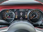 2023 Jeep Wrangler 4WD SUV for sale #W196356A - photo 9
