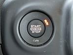2023 Jeep Wrangler 4WD SUV for sale #W196356A - photo 11