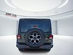 2023 Jeep Wrangler 4WD SUV for sale #W196356A - photo 30