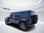 2023 Jeep Wrangler 4WD SUV for sale #W196356A - photo 16