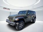 2023 Jeep Wrangler 4WD SUV for sale #W196356A - photo 17