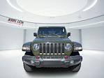 2023 Jeep Wrangler 4WD SUV for sale #W196356A - photo 18