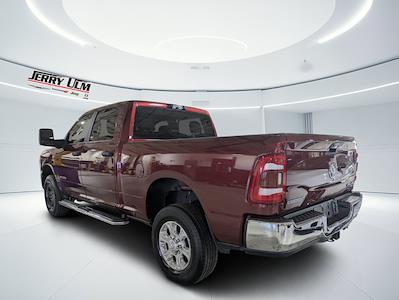 2023 Ram 3500 Crew Cab 4WD Pickup for sale #W211525A - photo 2