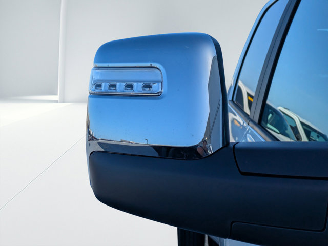 Used 2026 Ram 3500 - photo 12