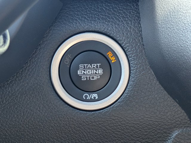 Used 2026 Ram 3500 - photo 26