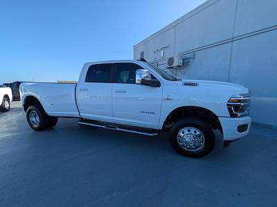 Used 2026 Ram 3500 - photo 1