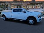 2026 Ram 3500 Crew Cab DRW 4WD Pickup for sale #W211530 - photo 1