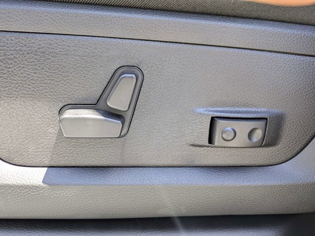 Used 2026 Ram 3500 - photo 20