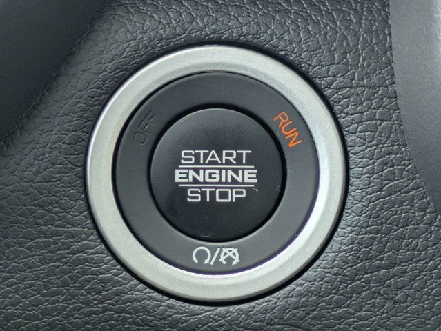 Used 2026 Ram 3500 - photo 28