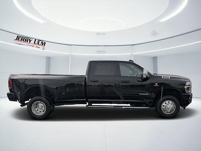2026 Ram 3500 Crew Cab DRW 4WD Pickup for sale #W211534 - photo 2