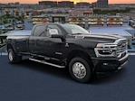 2026 Ram 3500 Crew Cab DRW 4WD Pickup for sale #W211534 - photo 1