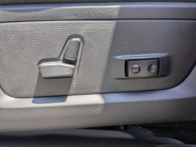 Used 2026 Ram 3500 - photo 7