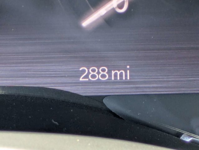 Used 2026 Ram 3500 - photo 14