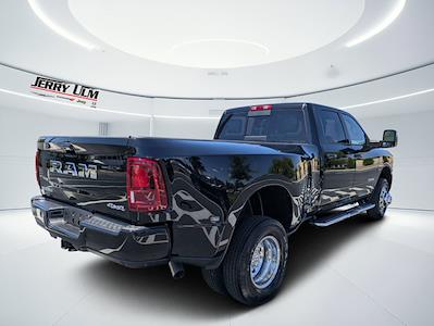 2026 Ram 3500 Crew Cab DRW 4WD Pickup for sale #W211537 - photo 2