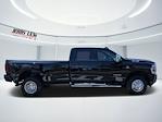 Used 2026 Ram 3500 Laramie Crew Cab for sale #W211537 - photo 1