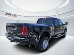 2026 Ram 3500 Crew Cab DRW 4WD Pickup for sale #W211537 - photo 1