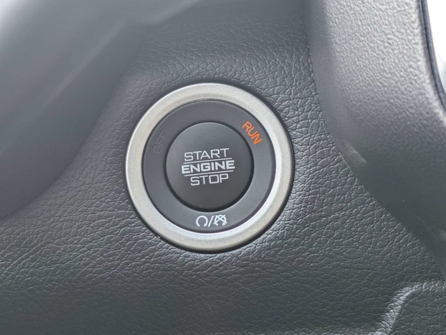 Used 2026 Ram 3500 - photo 26