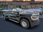 2026 Ram 3500 Crew Cab DRW 4WD Pickup for sale #W211538 - photo 1