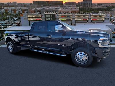 Used 2026 Ram 3500 - photo 1