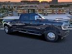 Used 2026 Ram 3500 Laramie Crew Cab for sale #W211540 - photo 1