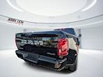 Used 2026 Ram 3500 Laramie Crew Cab for sale #W211540 - photo 1