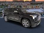 2025 Toyota Sequoia 4WD SUV for sale #W251802A - photo 1