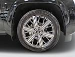 2025 Toyota Sequoia 4WD SUV for sale #W251802A - photo 10