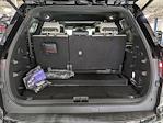 2025 Toyota Sequoia 4WD SUV for sale #W251802A - photo 12