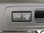 2025 Toyota Sequoia 4WD SUV for sale #W251802A - photo 13