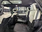 2025 Toyota Sequoia 4WD SUV for sale #W251802A - photo 14