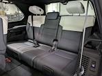 2025 Toyota Sequoia 4WD SUV for sale #W251802A - photo 15