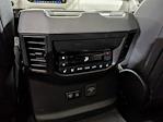 2025 Toyota Sequoia 4WD SUV for sale #W251802A - photo 16