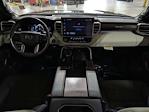 2025 Toyota Sequoia 4WD SUV for sale #W251802A - photo 17
