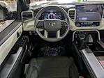 2025 Toyota Sequoia 4WD SUV for sale #W251802A - photo 18
