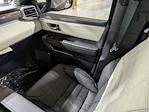 2025 Toyota Sequoia 4WD SUV for sale #W251802A - photo 19