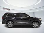 2025 Toyota Sequoia 4WD SUV for sale #W251802A - photo 2