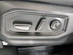 2025 Toyota Sequoia 4WD SUV for sale #W251802A - photo 22