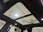 2025 Toyota Sequoia 4WD SUV for sale #W251802A - photo 23