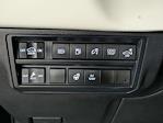 2025 Toyota Sequoia 4WD SUV for sale #W251802A - photo 24