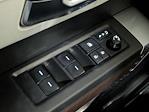 2025 Toyota Sequoia 4WD SUV for sale #W251802A - photo 27