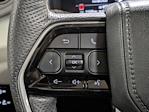 2025 Toyota Sequoia 4WD SUV for sale #W251802A - photo 28