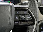 2025 Toyota Sequoia 4WD SUV for sale #W251802A - photo 29
