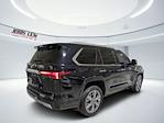 2025 Toyota Sequoia 4WD SUV for sale #W251802A - photo 3