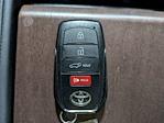 2025 Toyota Sequoia 4WD SUV for sale #W251802A - photo 33