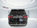 2025 Toyota Sequoia 4WD SUV for sale #W251802A - photo 4