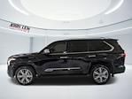 2025 Toyota Sequoia 4WD SUV for sale #W251802A - photo 6