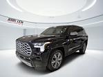 2025 Toyota Sequoia 4WD SUV for sale #W251802A - photo 7