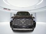 2025 Toyota Sequoia 4WD SUV for sale #W251802A - photo 8