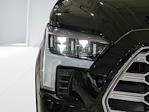 2025 Toyota Sequoia 4WD SUV for sale #W251802A - photo 9